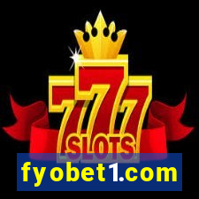 fyobet1.com