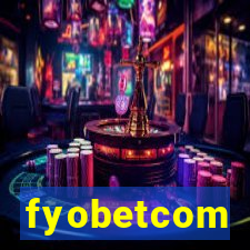 fyobetcom