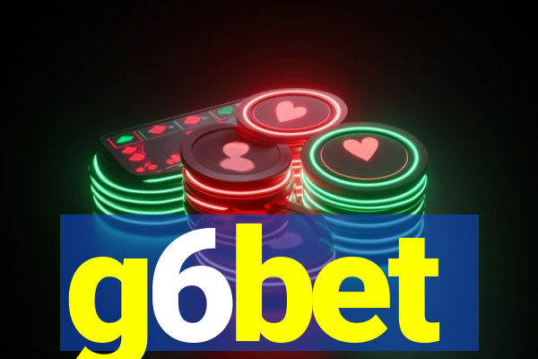 g6bet