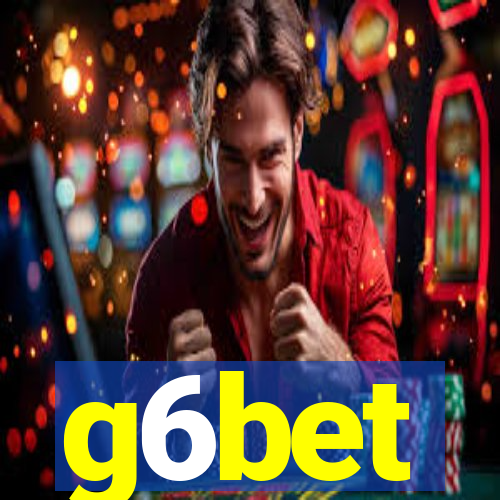 g6bet