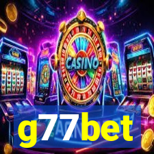 g77bet