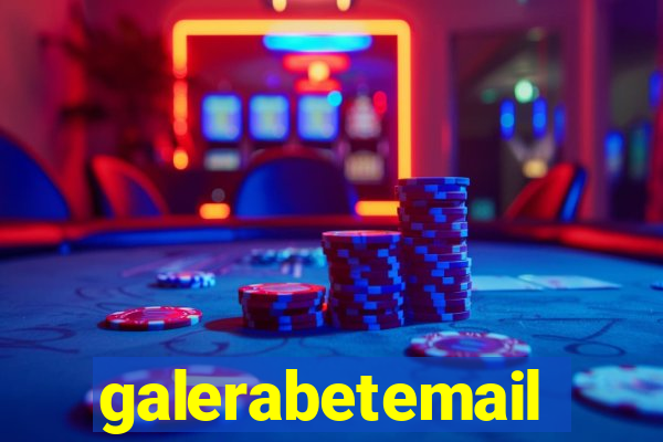 galerabetemail