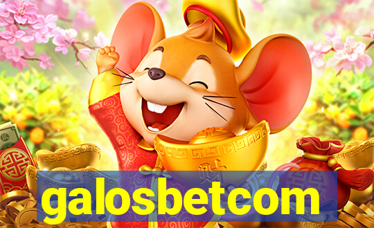 galosbetcom