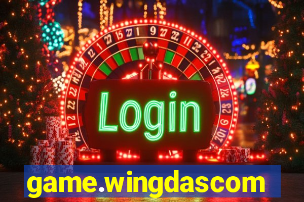 game.wingdascom