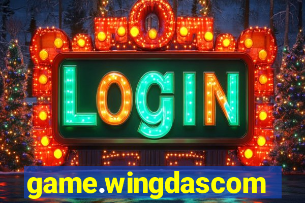 game.wingdascom