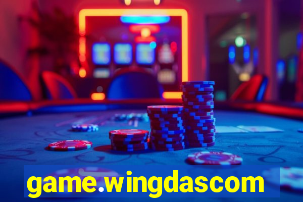 game.wingdascom