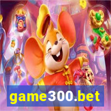 game300.bet