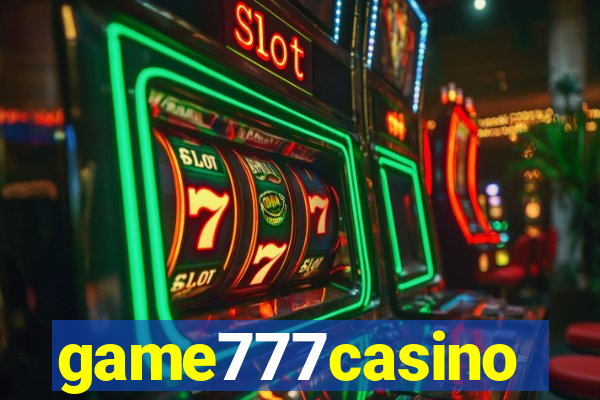 game777casino