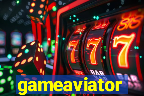 gameaviator