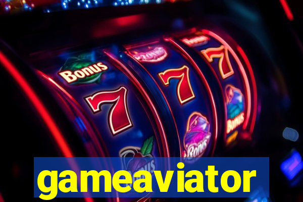 gameaviator