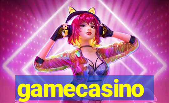 gamecasino