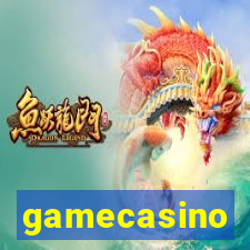 gamecasino