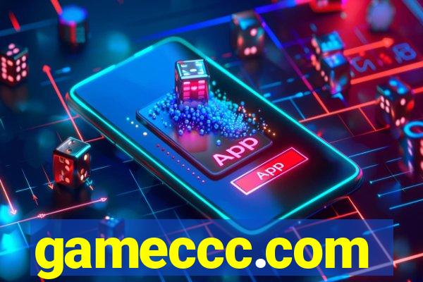 gameccc.com