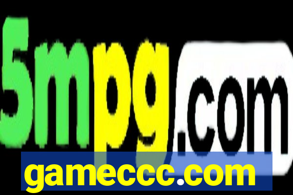 gameccc.com