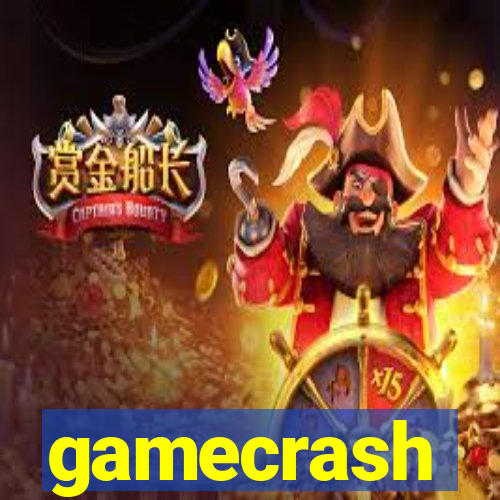 gamecrash