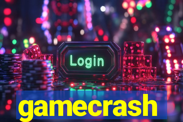 gamecrash