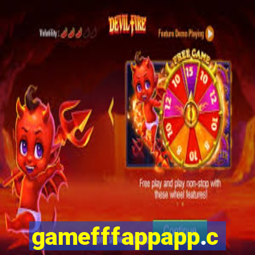 gamefffappapp.com