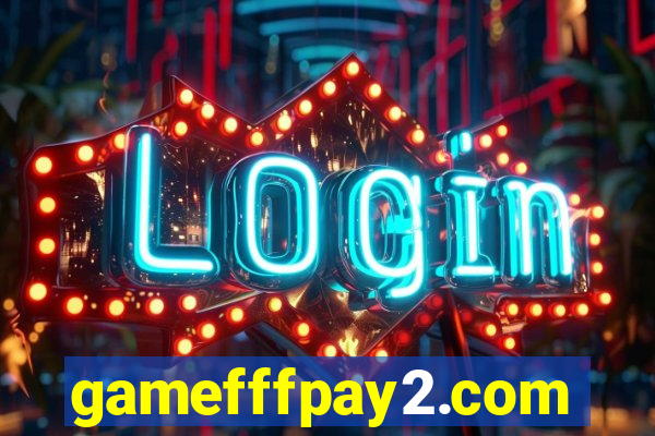 gamefffpay2.com