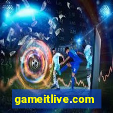 gameitlive.com