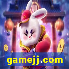 gamejj.com