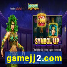 gamejj2.com