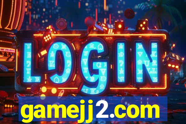 gamejj2.com