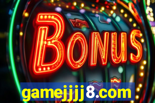 gamejjjj8.com