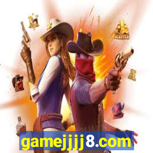 gamejjjj8.com