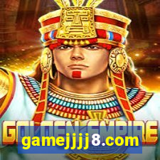 gamejjjj8.com