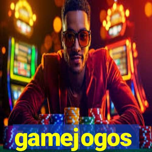 gamejogos