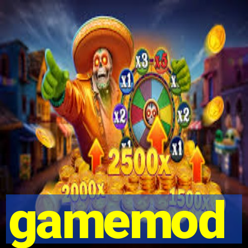 gamemod