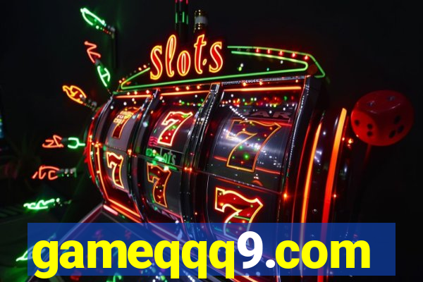 gameqqq9.com