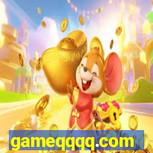 gameqqqq.com