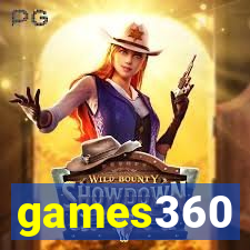 games360