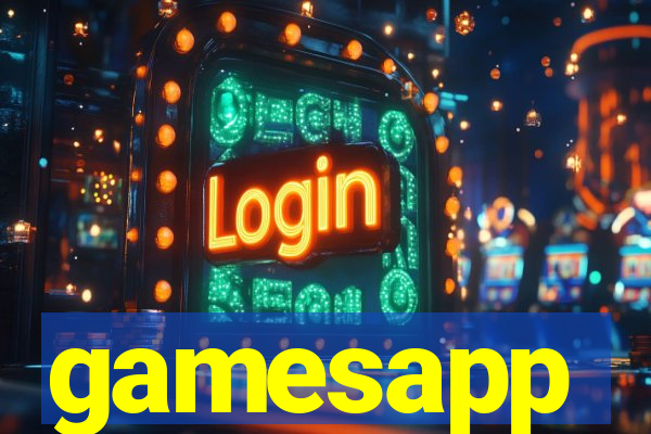 gamesapp