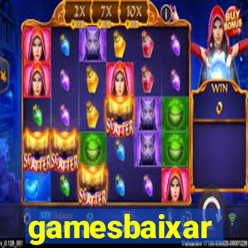 gamesbaixar