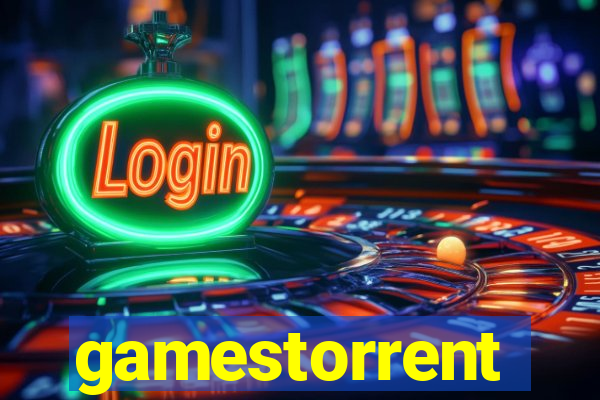 gamestorrent