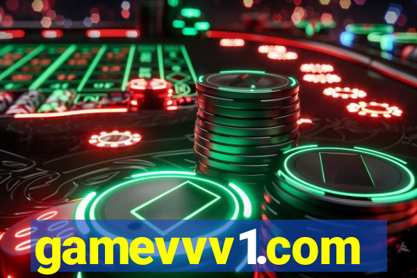 gamevvv1.com