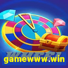 gamewww.win