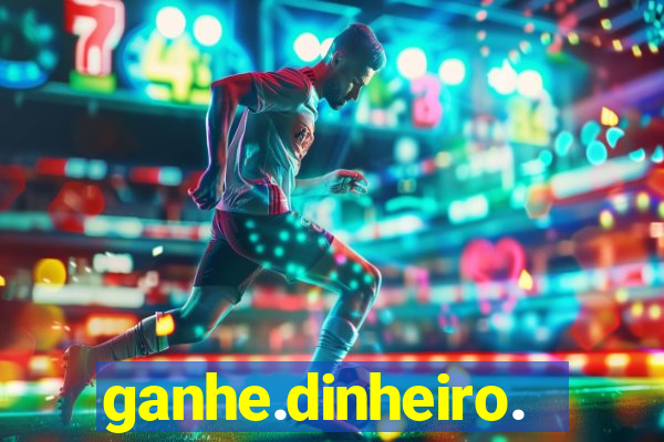 ganhe.dinheiro.jogando