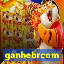 ganhebrcom