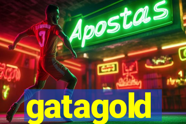 gatagold