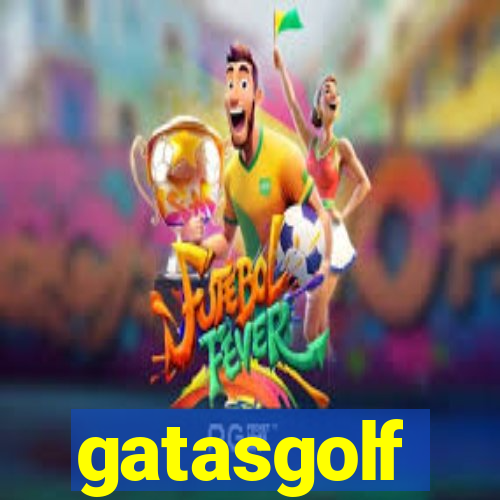 gatasgolf