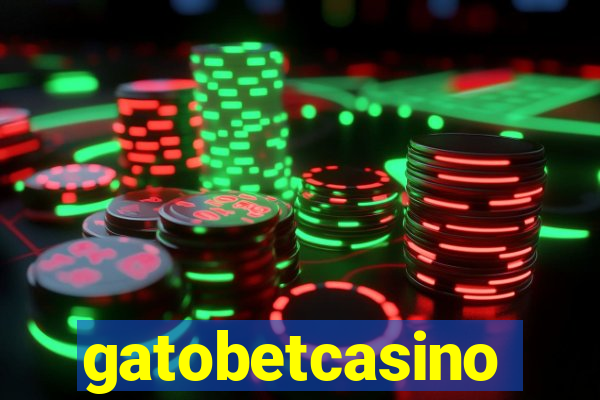 gatobetcasino