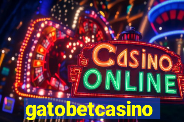 gatobetcasino