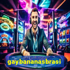 gaybananasbrasil