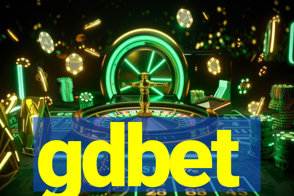 gdbet