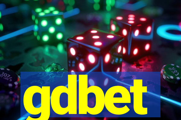 gdbet