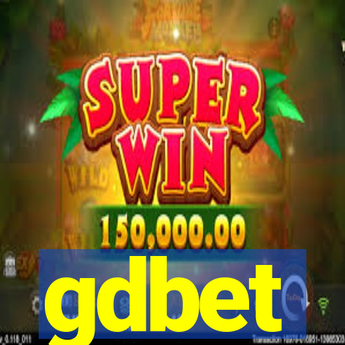 gdbet