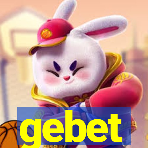 gebet